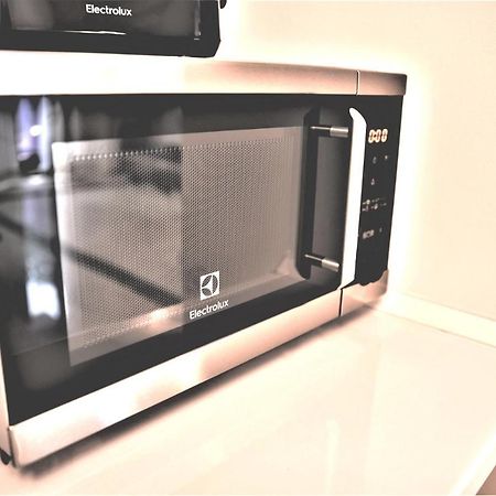 Apartament Sara Mamaia In Luxury Vila Sophia 3 Extérieur photo